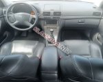 продам Toyota Avensis в пмр  фото 4