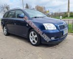 продам Toyota Avensis в пмр  фото 2