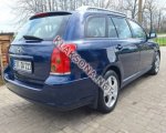 продам Toyota Avensis в пмр  фото 3