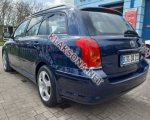 продам Toyota Avensis в пмр  фото 1