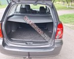 продам Toyota Avensis в пмр  фото 1