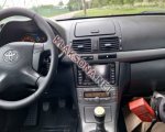 продам Toyota Avensis в пмр  фото 6
