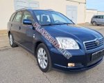 продам Toyota Avensis в пмр  фото 5