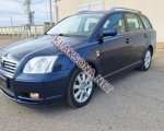 продам Toyota Avensis в пмр  фото 4