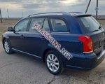продам Toyota Avensis в пмр  фото 3