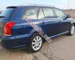 продам Toyota Avensis в пмр  фото 2