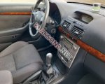 продам Toyota Avensis в пмр  фото 1