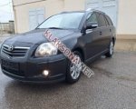 продам Toyota Avensis в пмр  фото 6