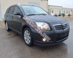 продам Toyota Avensis в пмр  фото 3