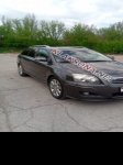 продам Toyota Avensis в пмр  фото 3