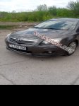 продам Toyota Avensis в пмр  фото 2