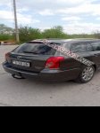 продам Toyota Avensis в пмр  фото 4