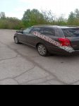 продам Toyota Avensis в пмр  фото 1
