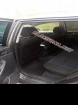 продам Toyota Avensis в пмр  фото 6