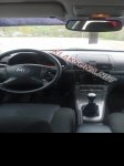 продам Toyota Avensis в пмр  фото 5