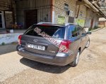 продам Toyota Avensis в пмр  фото 4