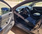 продам Toyota Avensis в пмр  фото 1
