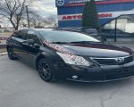 продам Toyota Avensis в пмр  фото 2