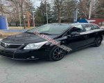 продам Toyota Avensis в пмр  фото 1