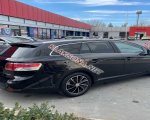 продам Toyota Avensis в пмр  фото 6