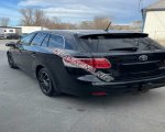 продам Toyota Avensis в пмр  фото 5