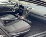 продам Toyota Avensis в пмр  фото 4
