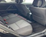 продам Toyota Avensis в пмр  фото 3