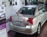 продам Toyota Avensis в пмр  фото 5