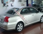 продам Toyota Avensis в пмр  фото 4