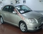 продам Toyota Avensis в пмр  фото 3