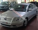 продам Toyota Avensis в пмр  фото 2