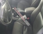 продам Toyota Avensis в пмр  фото 1