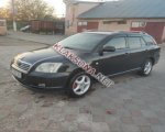 продам Toyota Avensis в пмр  фото 3