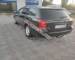 продам Toyota Avensis в пмр  фото 2