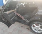 продам Toyota Avensis в пмр  фото 1