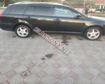 продам Toyota Avensis в пмр  фото 4