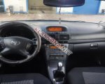 продам Toyota Avensis в пмр  фото 5