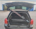 продам Toyota Avensis в пмр  фото 6