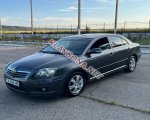 продам Toyota Avensis в пмр  фото 4