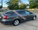 продам Toyota Avensis в пмр  фото 5