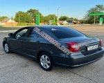 продам Toyota Avensis в пмр  фото 3