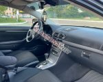 продам Toyota Avensis в пмр  фото 2