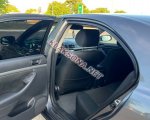 продам Toyota Avensis в пмр  фото 1