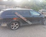 продам Toyota Avensis в пмр  фото 1