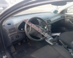 продам Toyota Avensis в пмр  фото 3