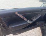 продам Toyota Avensis в пмр  фото 2