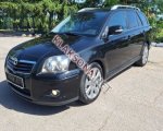 продам Toyota Avensis в пмр  фото 3