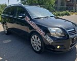продам Toyota Avensis в пмр  фото 1
