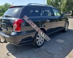 продам Toyota Avensis в пмр  фото 6