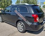 продам Toyota Avensis в пмр  фото 5